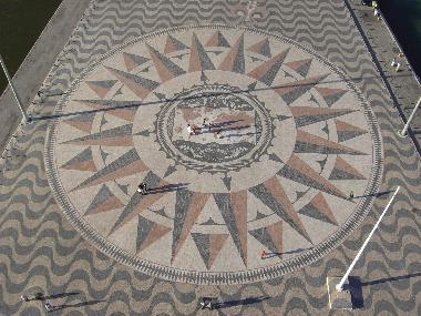 Holiday Apartment in Lisbon (Grande Lisboa) or holiday homes and vacation rentals