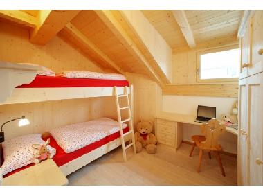 Villa in  St. Christina in Gr�den (Bolzano-Bozen) or holiday homes and vacation rentals