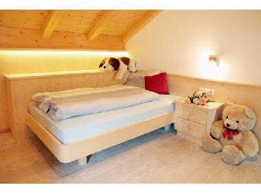 Villa in  St. Christina in Gr�den (Bolzano-Bozen) or holiday homes and vacation rentals