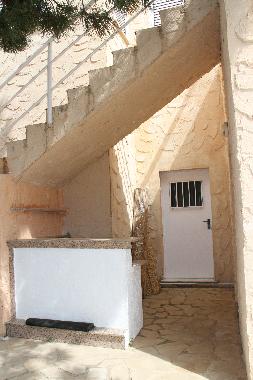 Chalet in Gandia (Valencia / Val�ncia) or holiday homes and vacation rentals