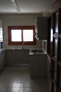 Chalet in Gandia (Valencia / Val�ncia) or holiday homes and vacation rentals