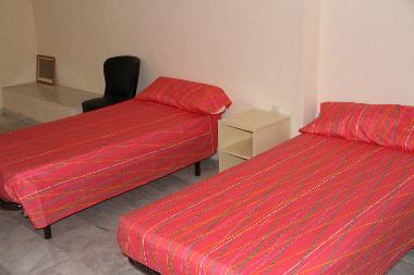 Chalet in Gandia (Valencia / Val�ncia) or holiday homes and vacation rentals