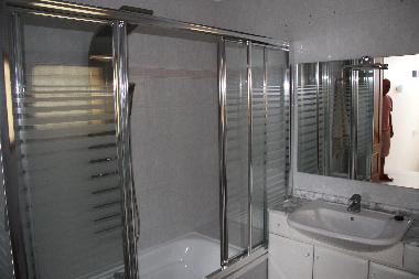 Chalet in Gandia (Valencia / Val�ncia) or holiday homes and vacation rentals