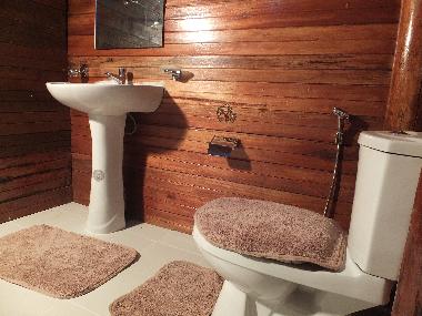 Bed and Breakfast in kandy (Kandy) or holiday homes and vacation rentals