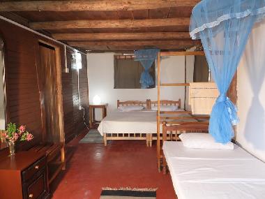 Bed and Breakfast in kandy (Kandy) or holiday homes and vacation rentals