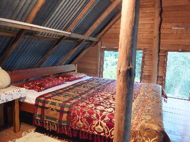 Bed and Breakfast in kandy (Kandy) or holiday homes and vacation rentals