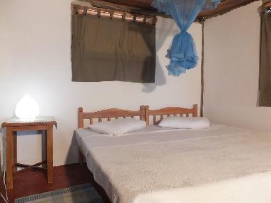 Bed and Breakfast in kandy (Kandy) or holiday homes and vacation rentals