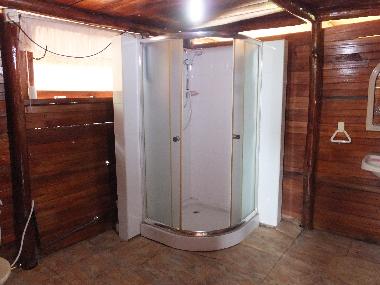 Bed and Breakfast in kandy (Kandy) or holiday homes and vacation rentals