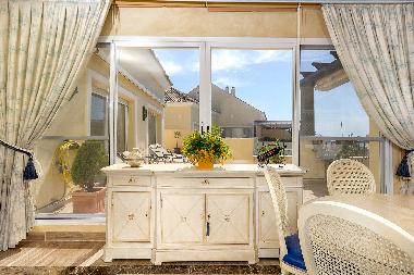 Holiday Apartment in Elviria (Mlaga) or holiday homes and vacation rentals