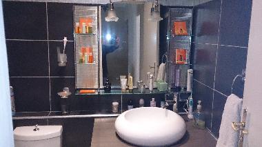 Holiday Apartment in AGADIR (Agadir) or holiday homes and vacation rentals