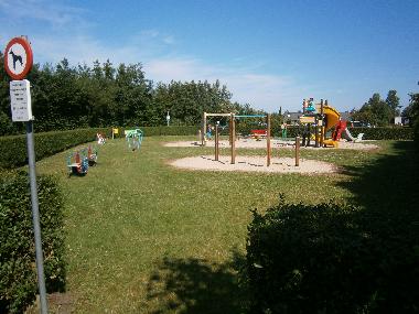 Holiday House in Breskens (Zeeland) or holiday homes and vacation rentals