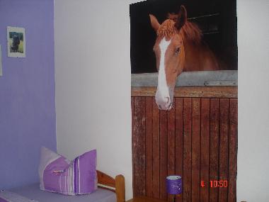 Holiday Apartment in Wei�enstadt (Upper Franconia) or holiday homes and vacation rentals