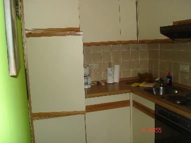 Holiday Apartment in Wei�enstadt (Upper Franconia) or holiday homes and vacation rentals