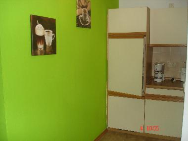 Holiday Apartment in Wei�enstadt (Upper Franconia) or holiday homes and vacation rentals
