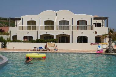 Holiday Apartment in Tiguert (Agadir) or holiday homes and vacation rentals