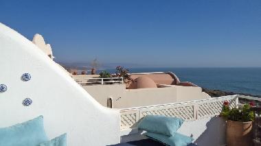 Holiday Apartment in Tiguert (Agadir) or holiday homes and vacation rentals