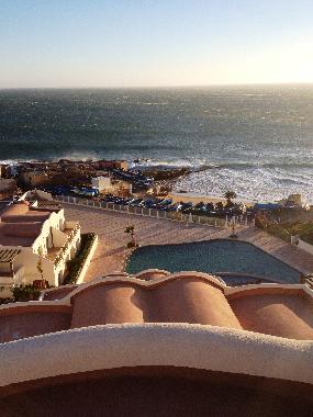 Holiday Apartment in Tiguert (Agadir) or holiday homes and vacation rentals