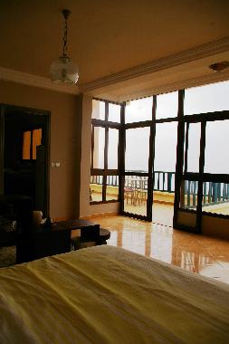 Holiday Apartment in Agadir (Agadir) or holiday homes and vacation rentals