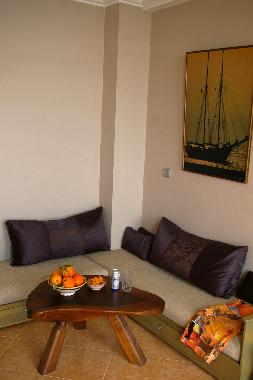 Holiday Apartment in Agadir (Agadir) or holiday homes and vacation rentals