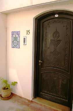 Holiday Apartment in Tiguert (Agadir) or holiday homes and vacation rentals