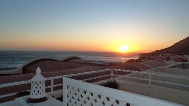 Holiday Apartment in Tiguert (Agadir) or holiday homes and vacation rentals