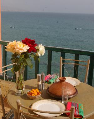 Holiday Apartment in Agadir (Agadir) or holiday homes and vacation rentals