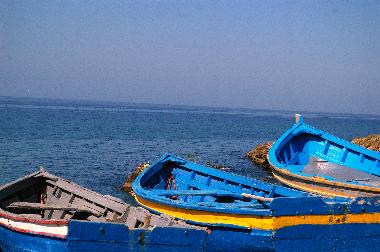 Holiday Apartment in Agadir (Agadir) or holiday homes and vacation rentals