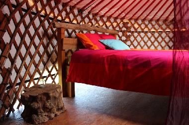 Bed and Breakfast in Odeceixe (Algarve) or holiday homes and vacation rentals