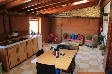 Bed and Breakfast in Odeceixe (Algarve) or holiday homes and vacation rentals