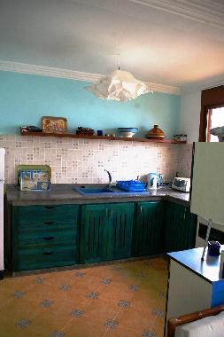 Holiday Apartment in Agadir (Agadir) or holiday homes and vacation rentals