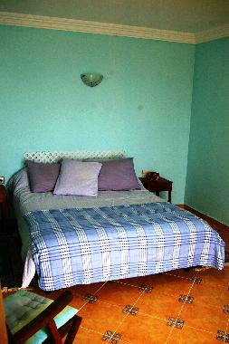 Holiday Apartment in Agadir (Agadir) or holiday homes and vacation rentals