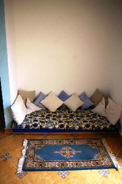 Holiday Apartment in Agadir (Agadir) or holiday homes and vacation rentals