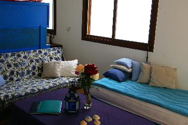 Holiday Apartment in Agadir (Agadir) or holiday homes and vacation rentals