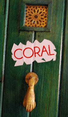 Holiday Apartment in Agadir (Agadir) or holiday homes and vacation rentals