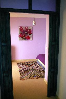 Holiday Apartment in Agadir (Agadir) or holiday homes and vacation rentals