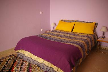 Holiday Apartment in Agadir (Agadir) or holiday homes and vacation rentals