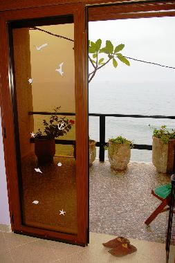 Holiday Apartment in Agadir (Agadir) or holiday homes and vacation rentals