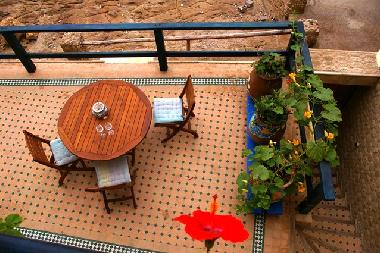 Holiday Apartment in Agadir (Agadir) or holiday homes and vacation rentals