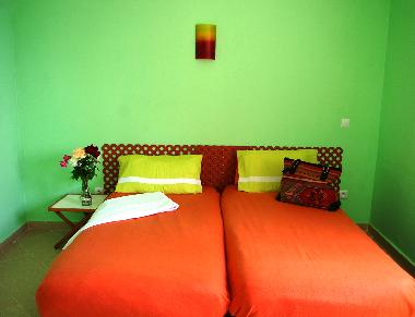 Holiday Apartment in Agadir (Agadir) or holiday homes and vacation rentals