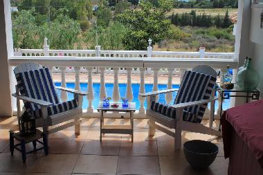 Holiday House in San Pedro de Alcantara  (Mlaga) or holiday homes and vacation rentals