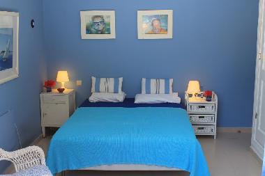 Holiday House in San Pedro de Alcantara  (Mlaga) or holiday homes and vacation rentals