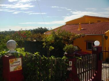 front vieuw