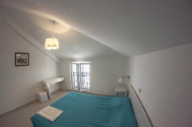 Holiday Apartment in Dubrovnik (Dubrovacko-Neretvanska) or holiday homes and vacation rentals