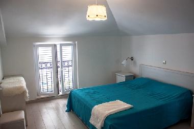 Holiday Apartment in Dubrovnik (Dubrovacko-Neretvanska) or holiday homes and vacation rentals