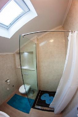 Holiday Apartment in Dubrovnik (Dubrovacko-Neretvanska) or holiday homes and vacation rentals