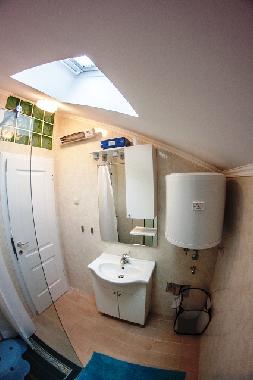 Holiday Apartment in Dubrovnik (Dubrovacko-Neretvanska) or holiday homes and vacation rentals