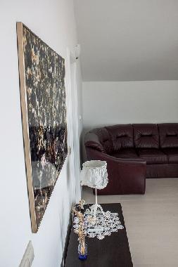 Holiday Apartment in Dubrovnik (Dubrovacko-Neretvanska) or holiday homes and vacation rentals