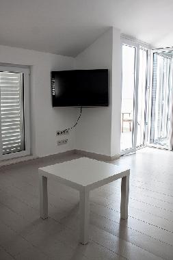 Holiday Apartment in Dubrovnik (Dubrovacko-Neretvanska) or holiday homes and vacation rentals