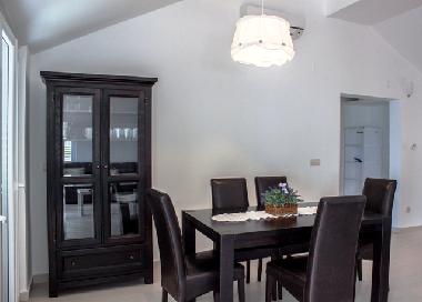 Holiday Apartment in Dubrovnik (Dubrovacko-Neretvanska) or holiday homes and vacation rentals