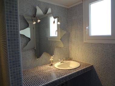 Holiday House in KYPRI (Kyklades) or holiday homes and vacation rentals